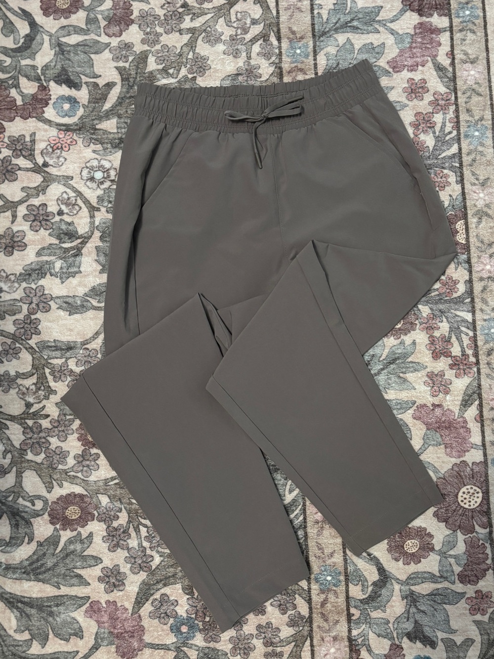 Athletic Pants - Picture 1 of 2